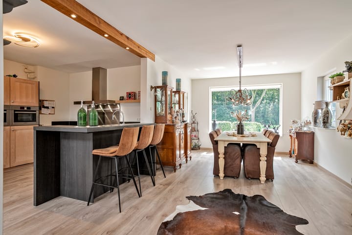 Foto 11 van Uilecotenweg 12