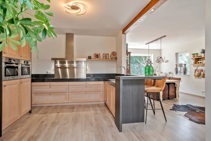 Foto 13 van Uilecotenweg 12