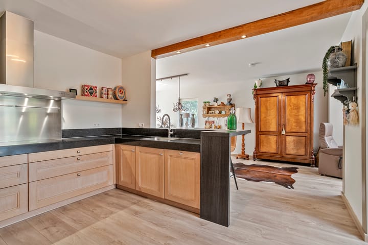 Foto 14 van Uilecotenweg 12