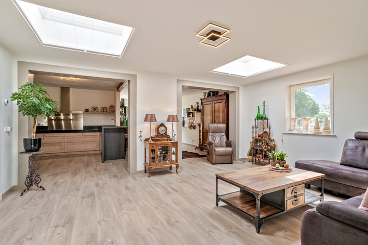 Foto 15 van Uilecotenweg 12