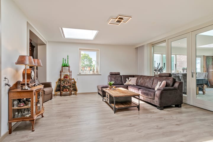 Foto 16 van Uilecotenweg 12