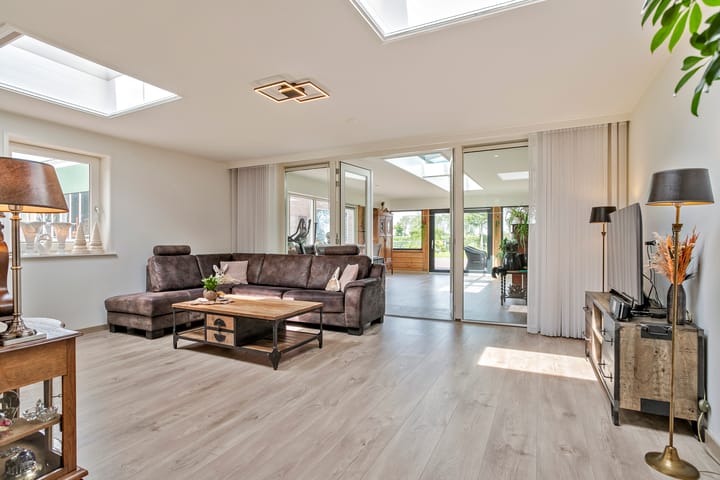 Foto 17 van Uilecotenweg 12