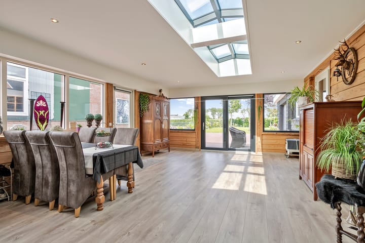 Foto 19 van Uilecotenweg 12