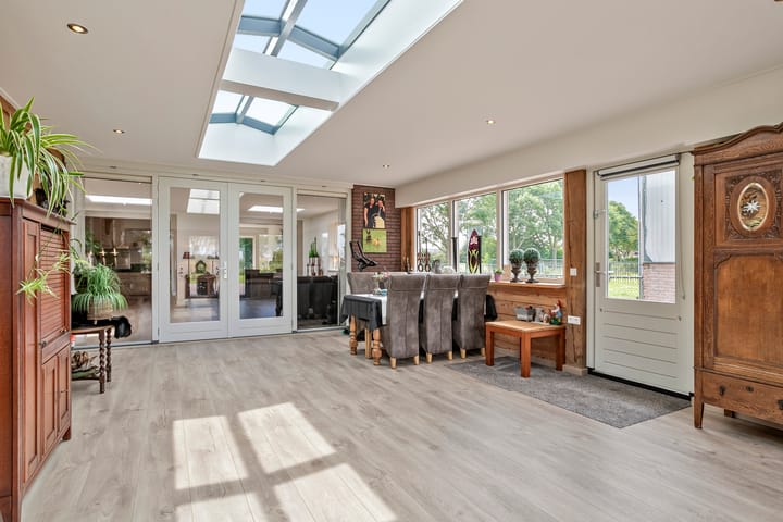 Foto 20 van Uilecotenweg 12