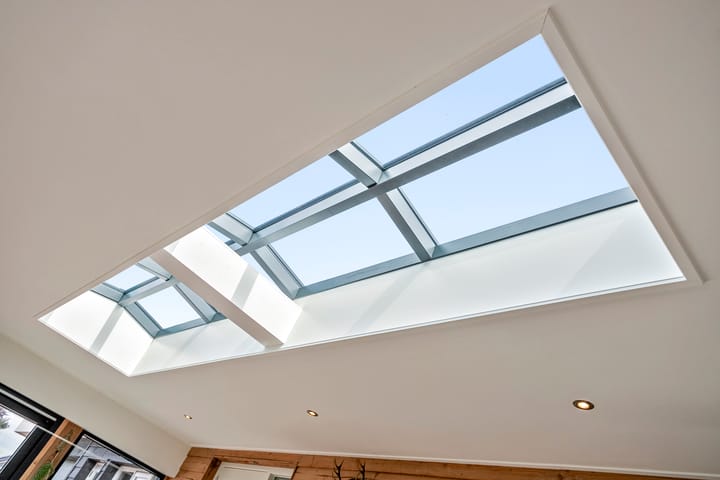 Foto 21 van Uilecotenweg 12