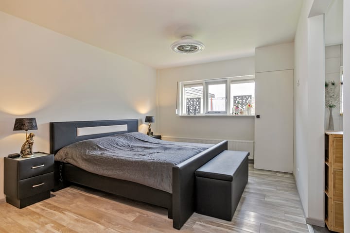 Foto 22 van Uilecotenweg 12