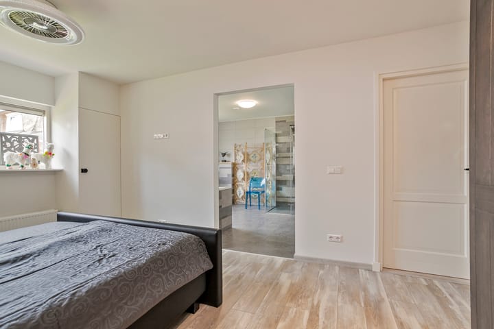 Foto 23 van Uilecotenweg 12