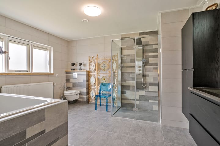 Foto 24 van Uilecotenweg 12