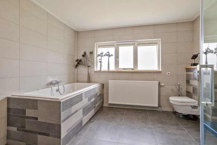 Foto 26 van Uilecotenweg 12