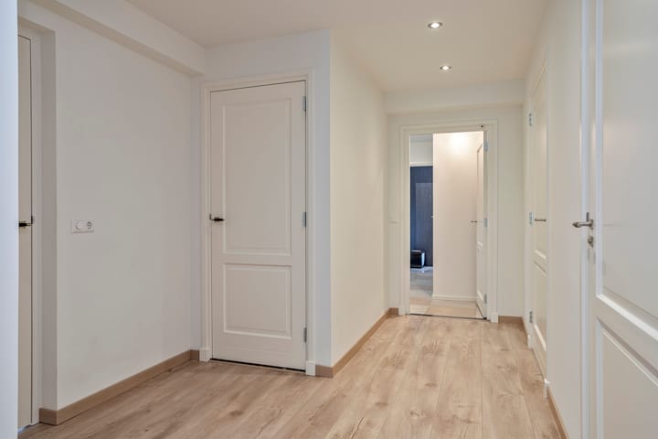 Foto 27 van Uilecotenweg 12