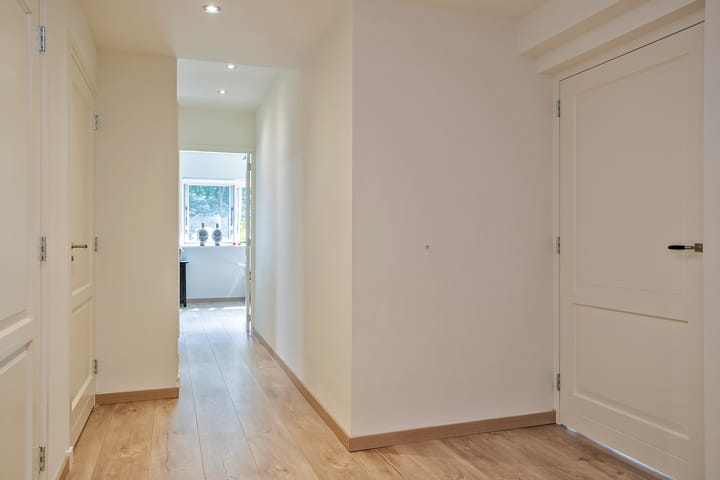 Foto 29 van Uilecotenweg 12