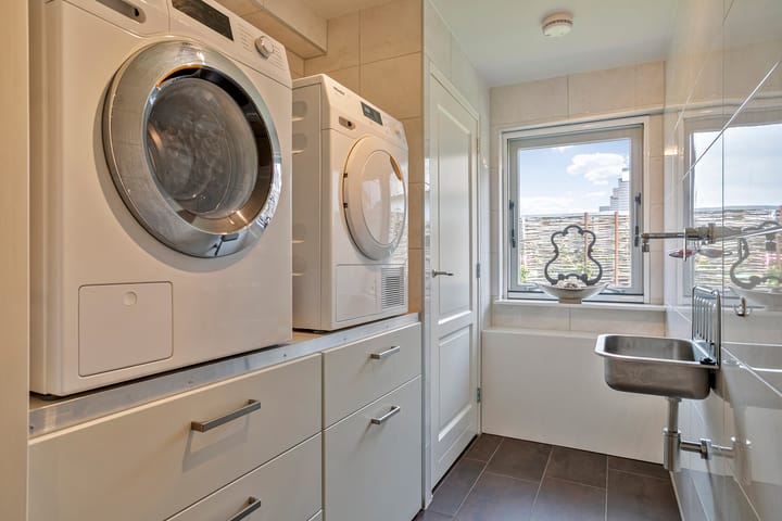 Foto 30 van Uilecotenweg 12