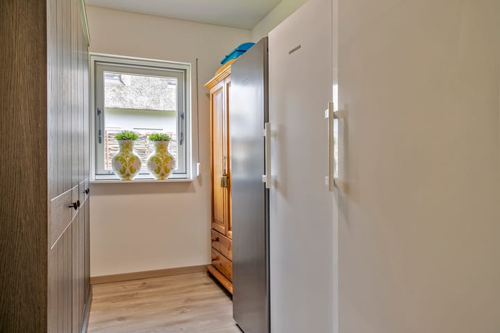 Foto 31 van Uilecotenweg 12