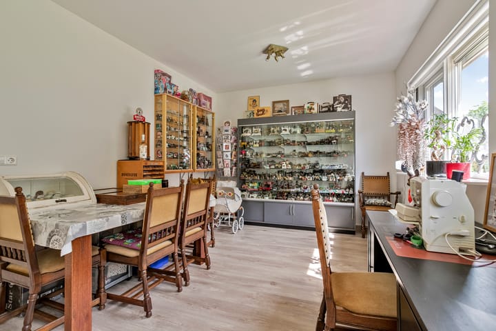 Foto 32 van Uilecotenweg 12