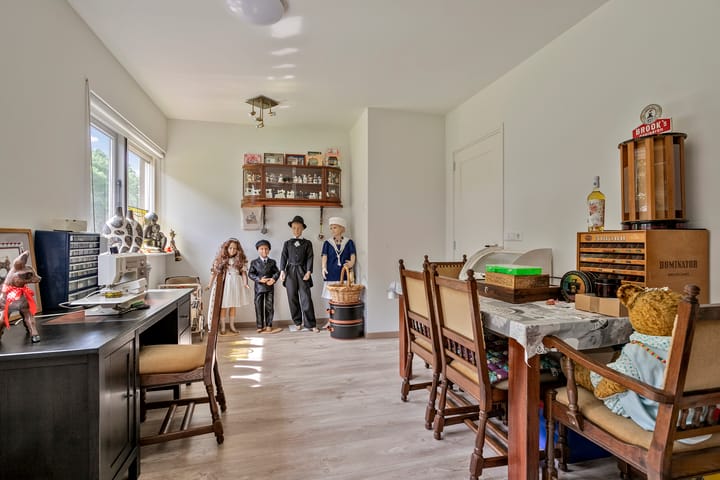 Foto 33 van Uilecotenweg 12