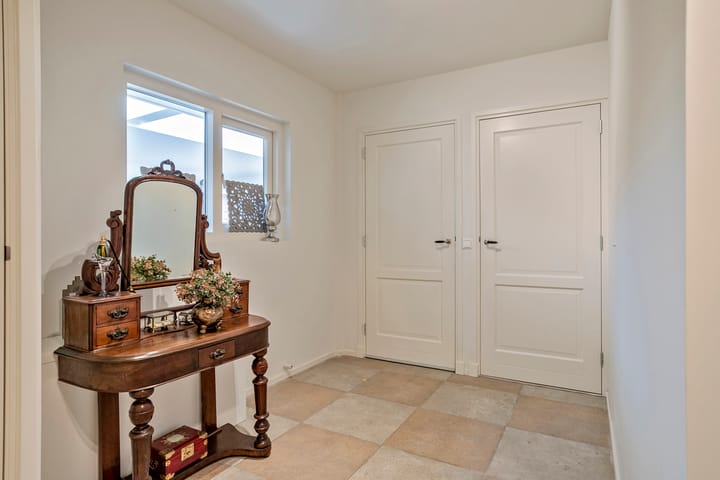 Foto 34 van Uilecotenweg 12