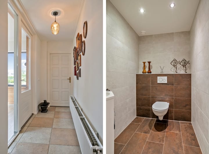 Foto 35 van Uilecotenweg 12