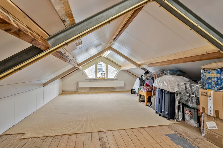 Foto 37 van Uilecotenweg 12