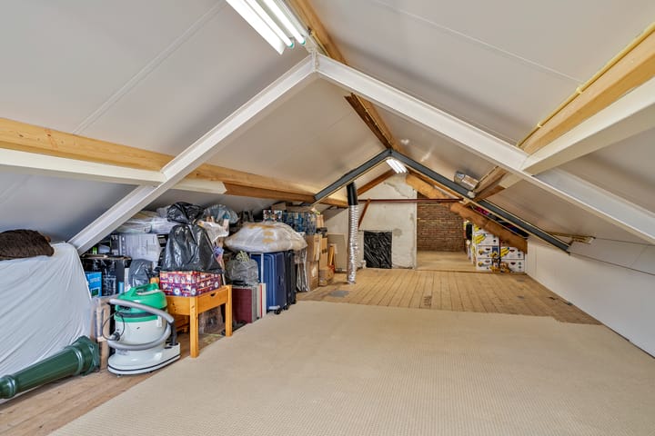 Foto 38 van Uilecotenweg 12