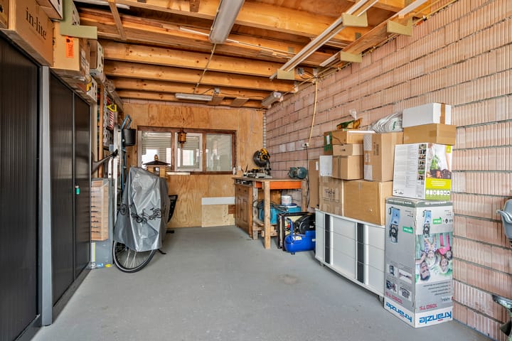 Foto 39 van Uilecotenweg 12