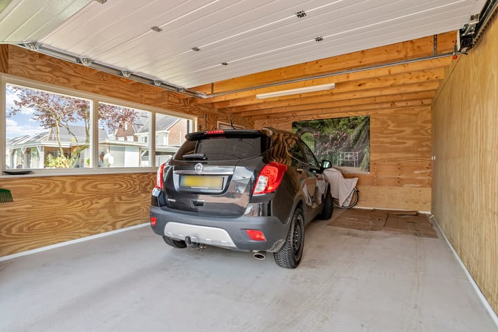 Foto 40 van Uilecotenweg 12