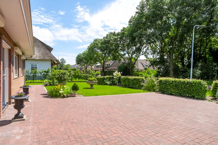 Foto 42 van Uilecotenweg 12