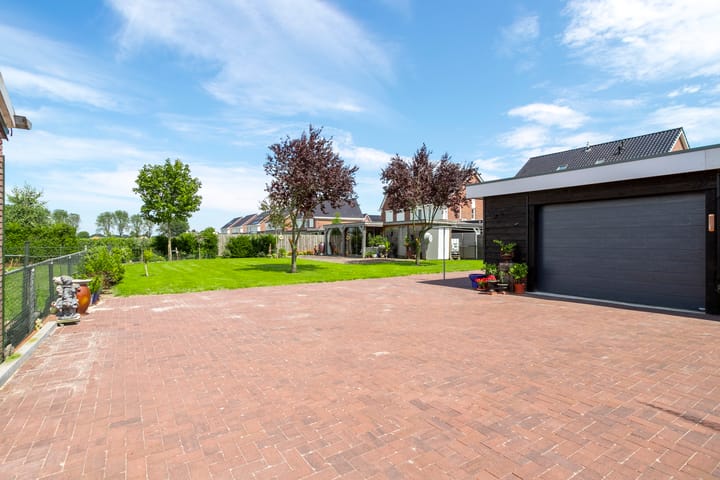 Foto 43 van Uilecotenweg 12