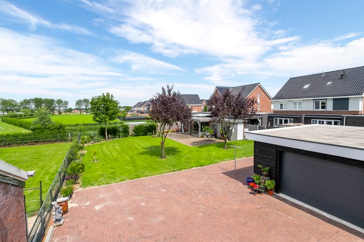 Foto 44 van Uilecotenweg 12