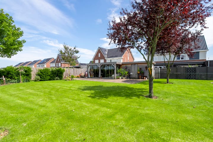 Foto 48 van Uilecotenweg 12