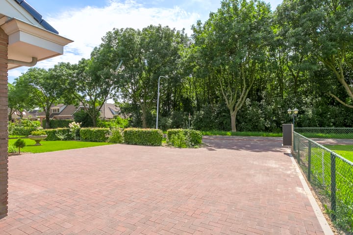 Foto 50 van Uilecotenweg 12