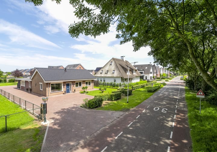 Foto 51 van Uilecotenweg 12