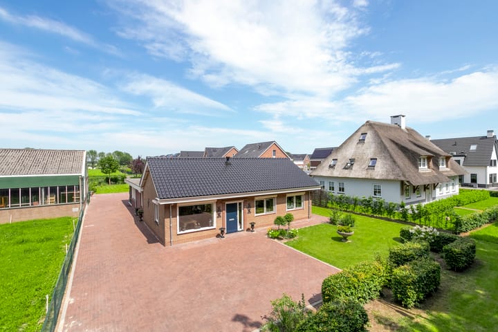 Foto 52 van Uilecotenweg 12