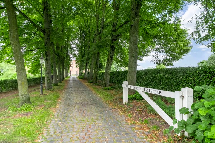 Foto 53 van Uilecotenweg 12