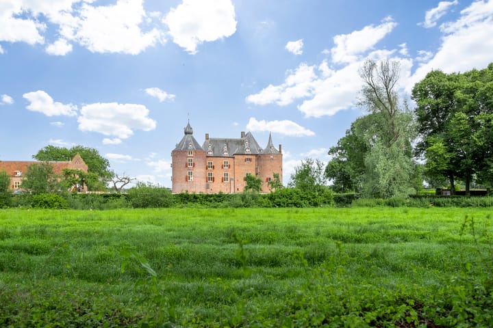 Foto 54 van Uilecotenweg 12