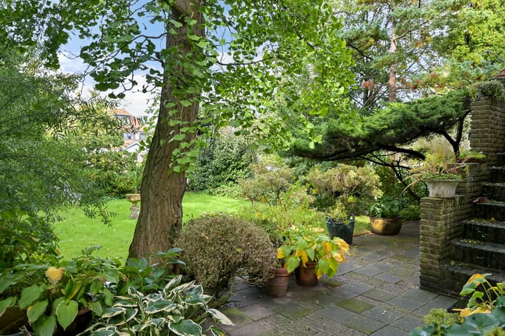 Foto 2 van Prins van Wiedlaan 22