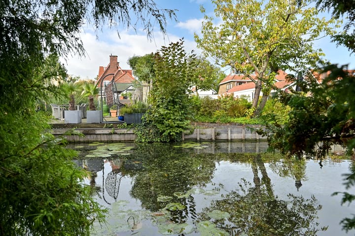 Foto 3 van Prins van Wiedlaan 22