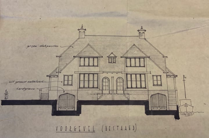 Foto 5 van Prins van Wiedlaan 22