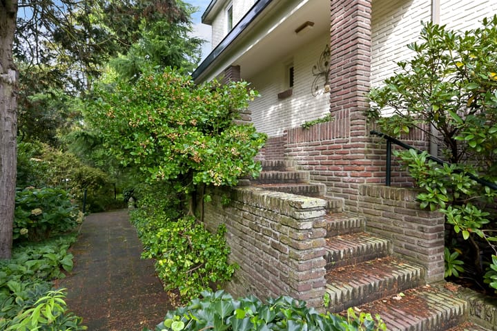 Foto 7 van Prins van Wiedlaan 22