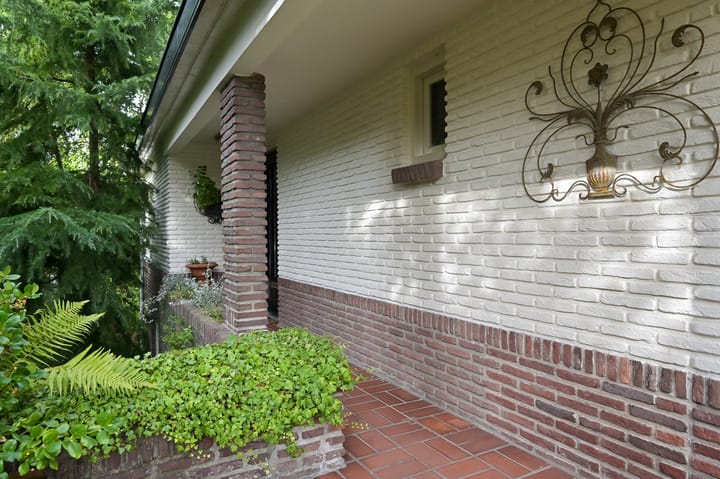 Foto 8 van Prins van Wiedlaan 22