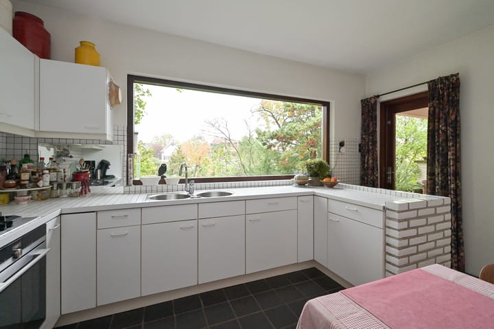 Foto 10 van Prins van Wiedlaan 22