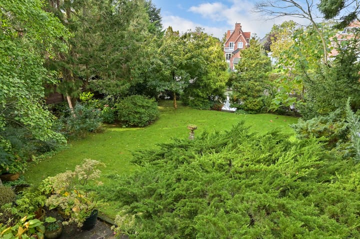 Foto 12 van Prins van Wiedlaan 22