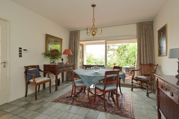 Foto 13 van Prins van Wiedlaan 22