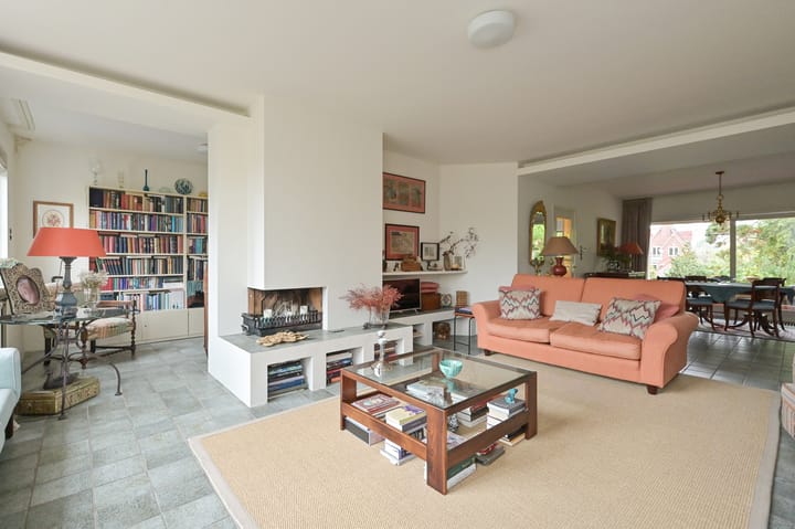 Foto 15 van Prins van Wiedlaan 22