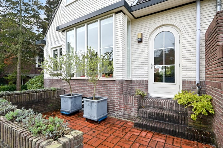 Foto 16 van Prins van Wiedlaan 22