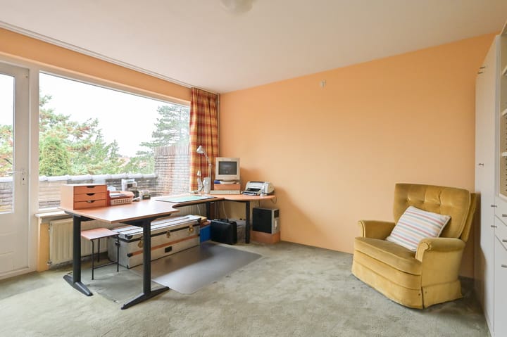 Foto 17 van Prins van Wiedlaan 22