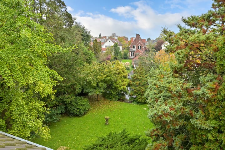 Foto 19 van Prins van Wiedlaan 22