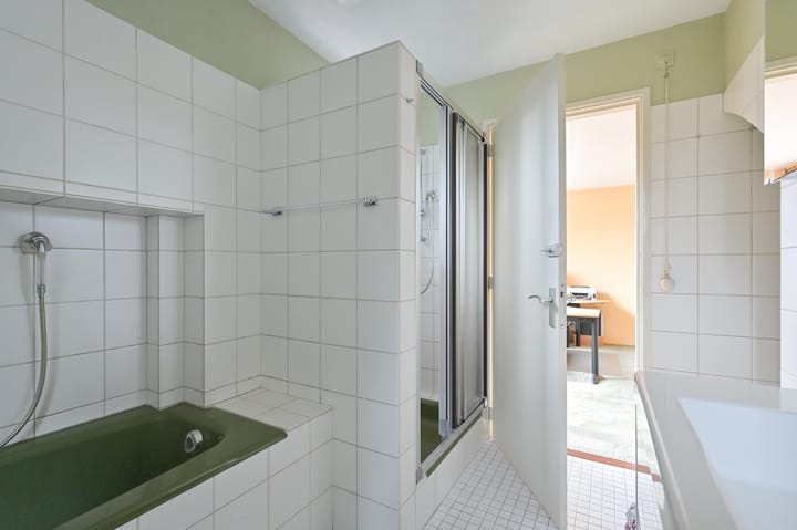 Foto 20 van Prins van Wiedlaan 22