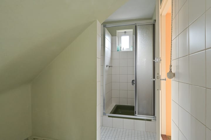 Foto 21 van Prins van Wiedlaan 22