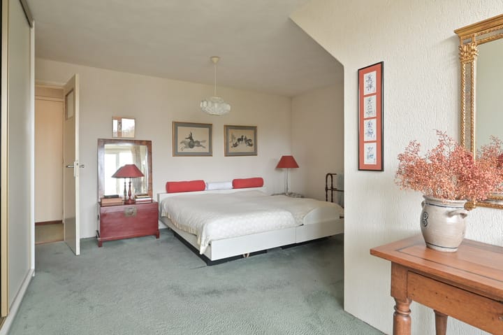 Foto 22 van Prins van Wiedlaan 22