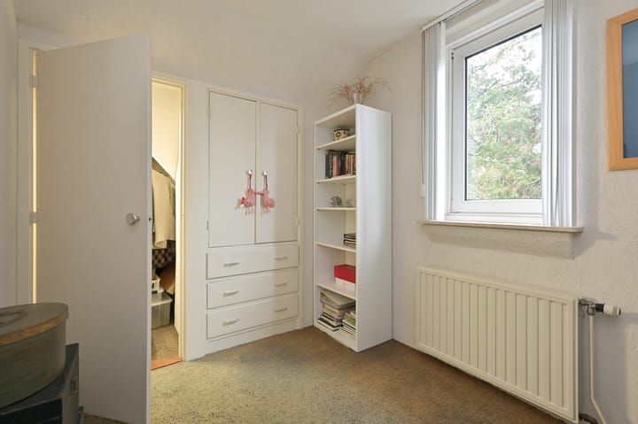 Foto 23 van Prins van Wiedlaan 22